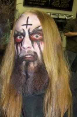 blackmetal_corpsepaint