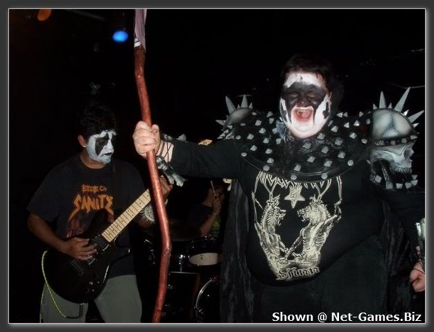 fatblackmetal