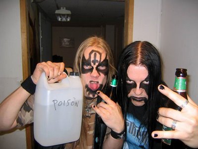 poison_black_metal_losers