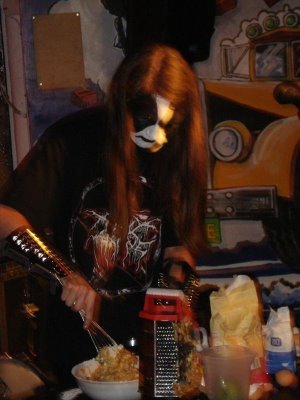 blackmetal_cookies_cooking