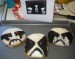 bm_cookies